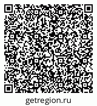 79635533954