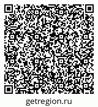 79635533955