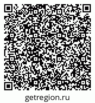 79635533956