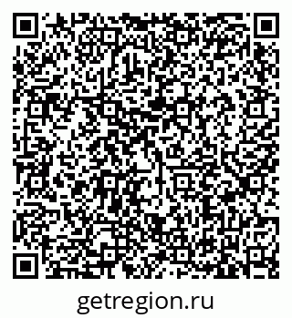 79635533957