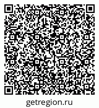 79635533958