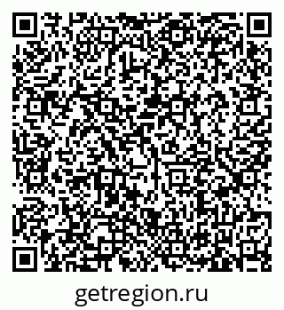 79635533959
