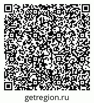 79635533960