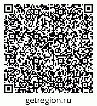 79635533961