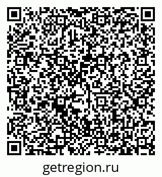 79635533963