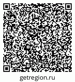 79635533964
