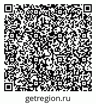 79635533965