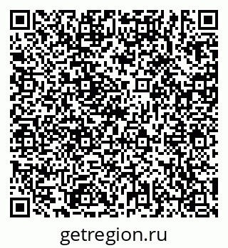 79635533966