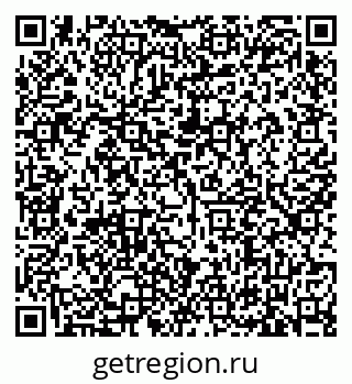79635533967