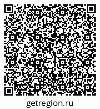79635533968