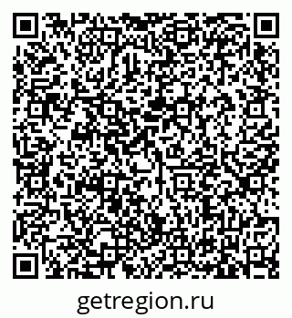 79635533969