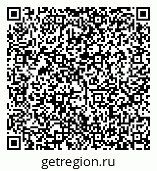 79635533971