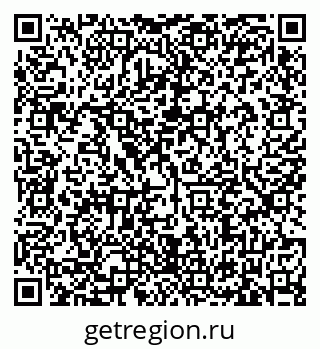 79635533972