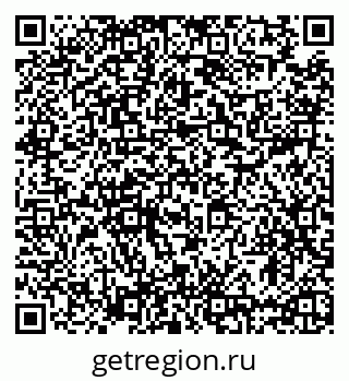 79635533973