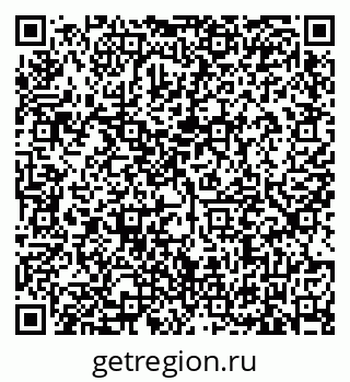 79635533974