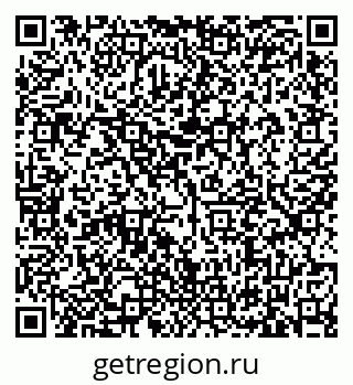 79635533975