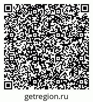 79635533976
