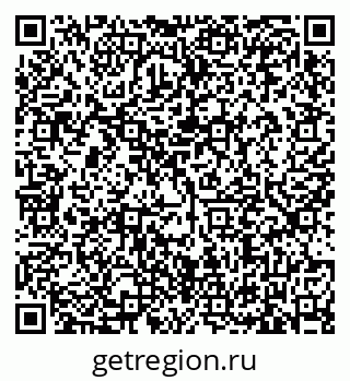 79635533978
