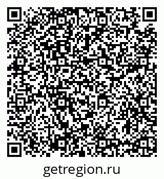 79635533980