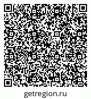 79635533981