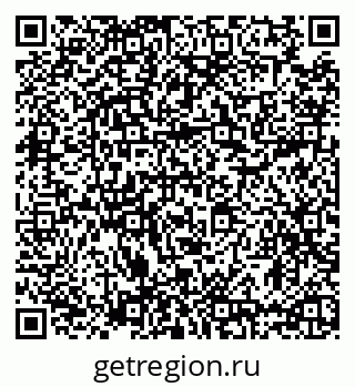 79635533982