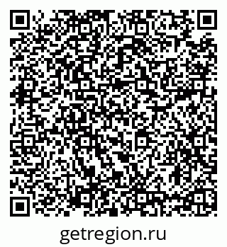 79635533983
