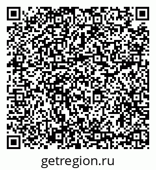 79635533984