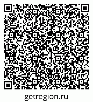 79635533985