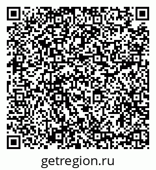 79635533986