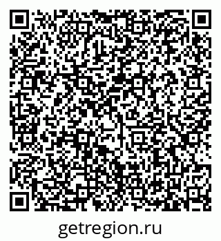 79635533988