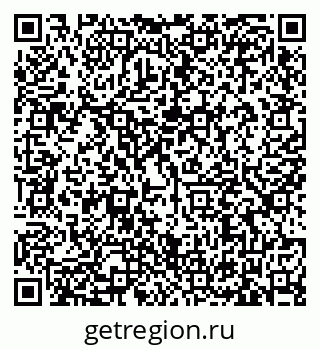 79635533989