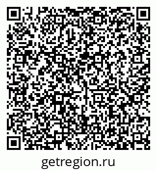 79635533990