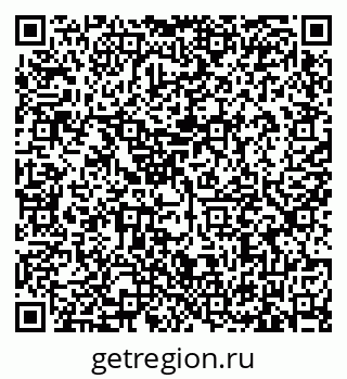 79635533991