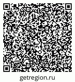 79635533992