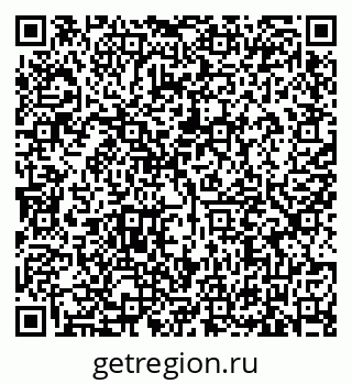 79635533995