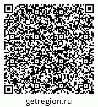 79635533996