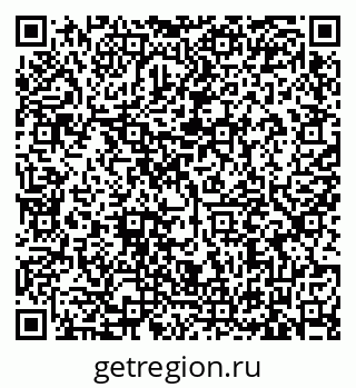 79635533997