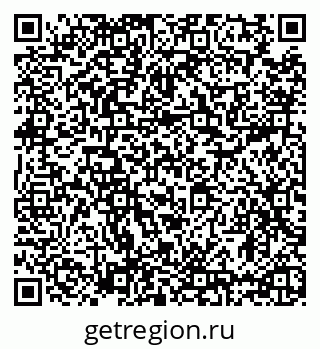 79635533998