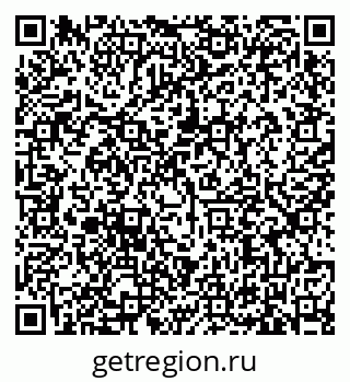 79635533999