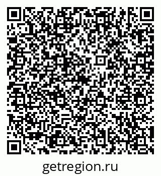79635534000