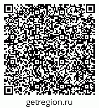79635534001