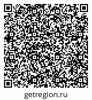 79635534002