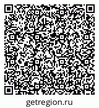 79635534003