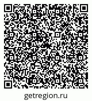 79635534004