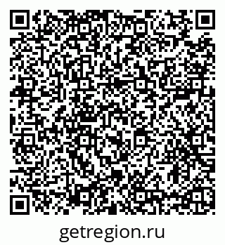 79635534005