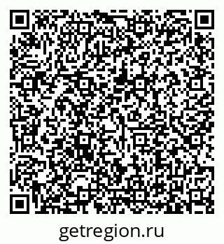 79635534006
