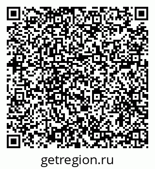 79635534007