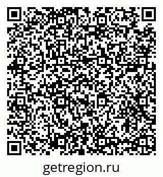 79635534008