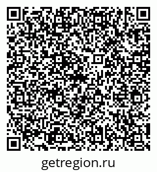 79635534009