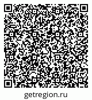 79635534010